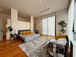 Hillcrest Park (D11), Semi-Detached #592906531